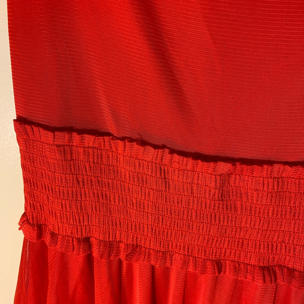 Bebe DRESS - Picture 9 of 9
